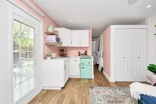 5523 Cheena Dr, Houston, TX 77096 - Photo 11