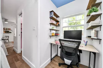 5523 Cheena Drive #A, Houston, TX 77096 - Photo 19