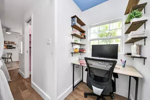 5523 Cheena Dr, Houston, TX 77096 - Photo 19