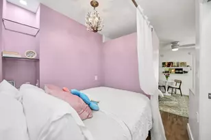 5523 Cheena Dr, Houston, TX 77096 - Photo 15