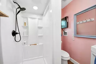 5523 Cheena Dr, Houston, TX 77096 - Photo 17