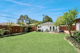 5523 Cheena Dr, Houston, TX 77096 - Photo 27