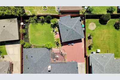 5523 Cheena Drive #A, Houston, TX 77096 - Photo 31