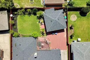 5523 Cheena Dr, Houston, TX 77096 - Photo 31