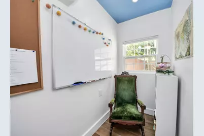 5523 Cheena Drive #A, Houston, TX 77096 - Photo 21