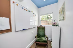 5523 Cheena Dr, Houston, TX 77096 - Photo 21