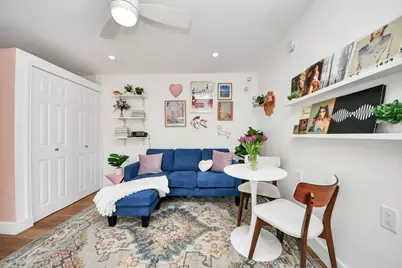 5523 Cheena Drive #A, Houston, TX 77096 - Photo 5