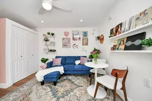 5523 Cheena Dr, Houston, TX 77096 - Photo 5