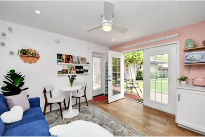 5523 Cheena Drive #A, Houston, TX 77096 - Photo 7