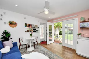 5523 Cheena Dr, Houston, TX 77096 - Photo 7