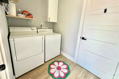 5523 Cheena Drive #A, Houston, TX 77096 - Photo 23