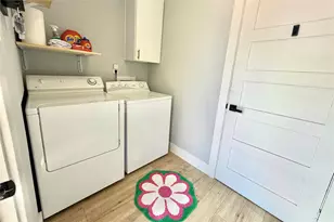 5523 Cheena Dr, Houston, TX 77096 - Photo 23