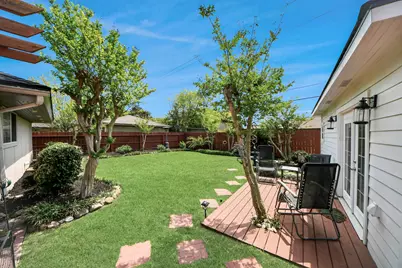 5523 Cheena Drive #A, Houston, TX 77096 - Photo 25