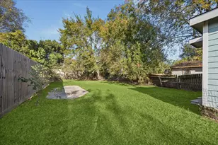 7933 Elwood St, Houston, TX 77012 - Photo 17