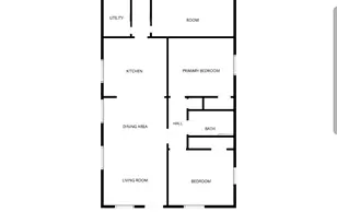 7933 Elwood St, Houston, TX 77012 - Photo 19