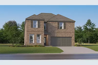 13035 Pine Trace Street, Montgomery, TX 77316 - Photo 1