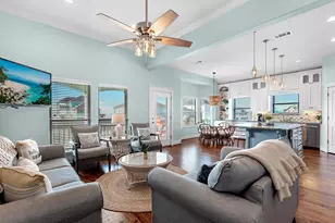 2901 Lakeside Dr, Crystal Beach, TX 77650 - Photo 15