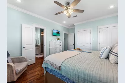 2901 Lakeside Drive, Crystal Beach, TX 77650 - Photo 25