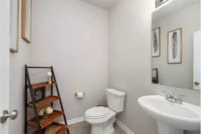 611 Meadow Xing Crossing, Magnolia, TX 77355 - Photo 21