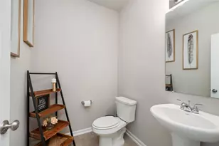 611 Meadow Xing Crossing, Magnolia, TX 77355 - Photo 21