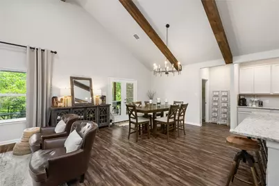 611 Meadow Xing Crossing, Magnolia, TX 77355 - Photo 11
