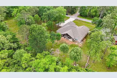 611 Meadow Xing Crossing, Magnolia, TX 77355 - Photo 29