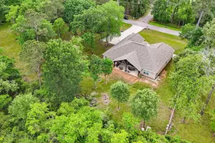 611 Meadow Xing Crossing, Magnolia, TX 77355 - Photo 29