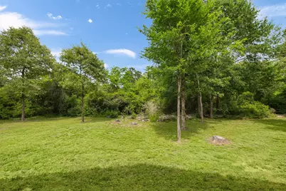 611 Meadow Xing Crossing, Magnolia, TX 77355 - Photo 23