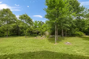 611 Meadow Xing Crossing, Magnolia, TX 77355 - Photo 23