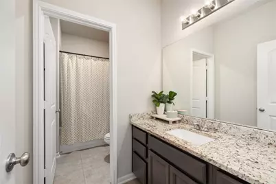 611 Meadow Xing Crossing, Magnolia, TX 77355 - Photo 17