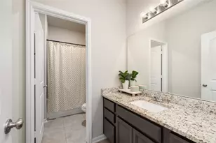 611 Meadow Xing Crossing, Magnolia, TX 77355 - Photo 17