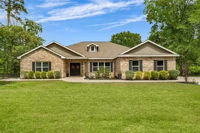 611 Meadow Xing Crossing, Magnolia, TX 77355 - Photo 1