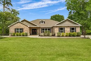 611 Meadow Xing Crossing, Magnolia, TX 77355 - Photo 1