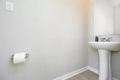 611 Meadow Xing Crossing, Magnolia, TX 77355 - Photo 25