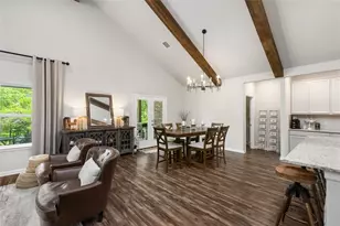 611 Meadow Xing Crossing, Magnolia, TX 77355 - Photo 11