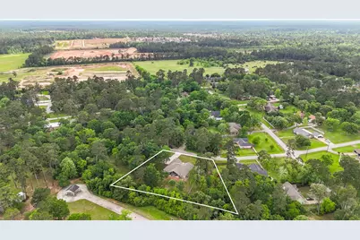 611 Meadow Xing Crossing, Magnolia, TX 77355 - Photo 27