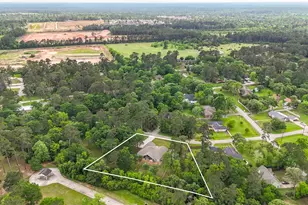 611 Meadow Xing Crossing, Magnolia, TX 77355 - Photo 27