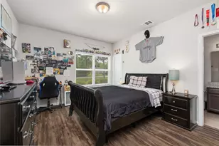 611 Meadow Xing Crossing, Magnolia, TX 77355 - Photo 19