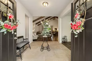 611 Meadow Xing Crossing, Magnolia, TX 77355 - Photo 3