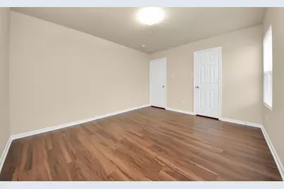 11014 Cape Rise Trail, Houston, TX 77044 - Photo 23