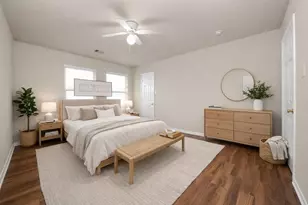 11014 Cape Rise Trail, Houston, TX 77044 - Photo 33