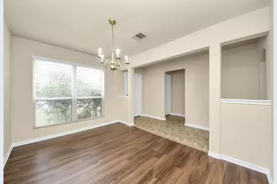 11014 Cape Rise Trail, Houston, TX 77044 - Photo 5