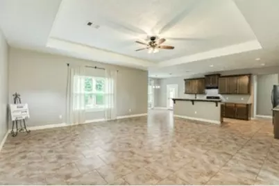 2418 Ridgewood Drive, West Columbia, TX 77486 - Photo 3