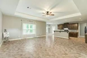 2418 Ridgewood Dr, West Columbia, TX 77486 - Photo 3