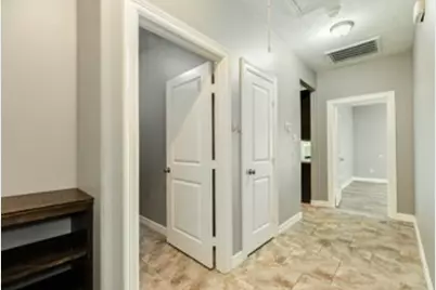 2418 Ridgewood Drive, West Columbia, TX 77486 - Photo 15