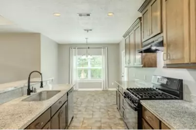 2418 Ridgewood Drive, West Columbia, TX 77486 - Photo 9