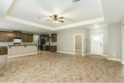 2418 Ridgewood Drive, West Columbia, TX 77486 - Photo 5