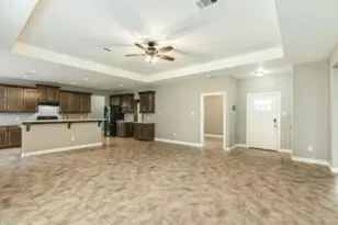 2418 Ridgewood Dr, West Columbia, TX 77486 - Photo 5