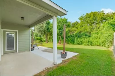 2418 Ridgewood Drive, West Columbia, TX 77486 - Photo 17