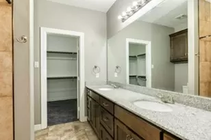 2418 Ridgewood Dr, West Columbia, TX 77486 - Photo 13